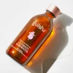 Turkish Natural Rose Water (Contains Rose Oil) - gülsha