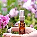 Turkish Natural Rose Water (Contains Rose Oil) - gülsha - Image 2