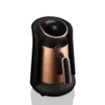 Turkish Electric Coffee Machine-OKKA Minio Pro - Arzum