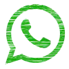 whatsappicon.webp
