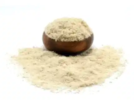 Turkish Hazelnut (Powder)