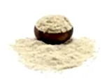 Turkish Hazelnut (Powder)